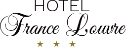 Offres spéciales et promos<br/>Hôtel pas cher à Paris